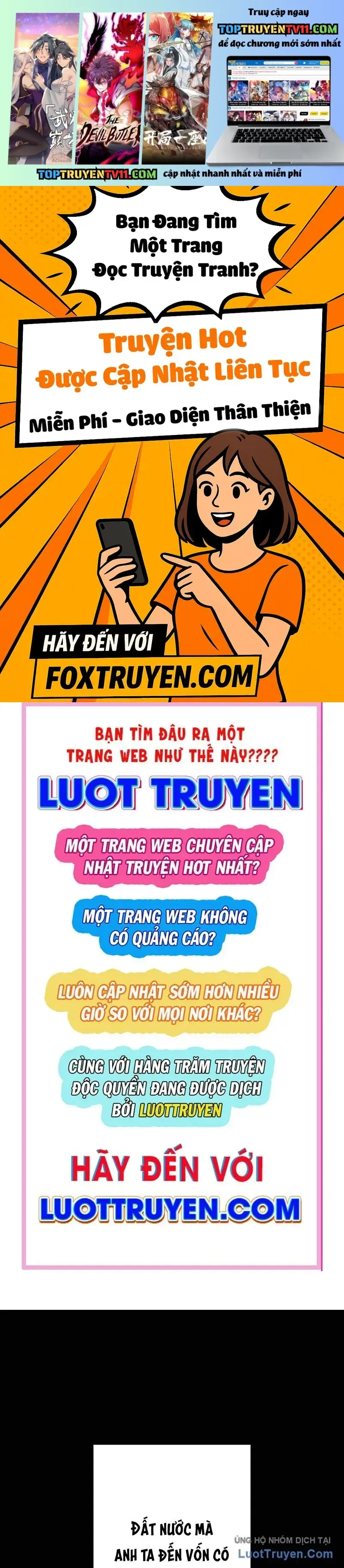 đọc truyện Huyết Thánh Cứu Thế Chủ~ Ta Chỉ Cần 0.0000001% Đã Trở Thành Vô Địch Chương 148 ảnh 3 tại Thiên Thai Truyện