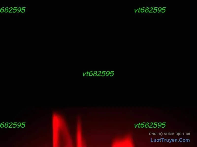 đọc truyện Huyết Thánh Cứu Thế Chủ~ Ta Chỉ Cần 0.0000001% Đã Trở Thành Vô Địch Chương 148 ảnh 12 tại Thiên Thai Truyện