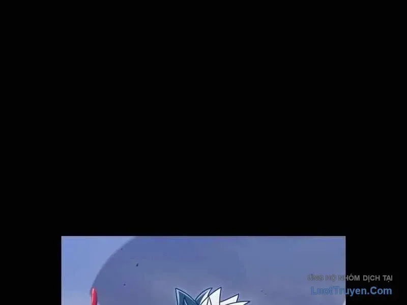 đọc truyện Huyết Thánh Cứu Thế Chủ~ Ta Chỉ Cần 0.0000001% Đã Trở Thành Vô Địch Chương 148 ảnh 102 tại Thiên Thai Truyện