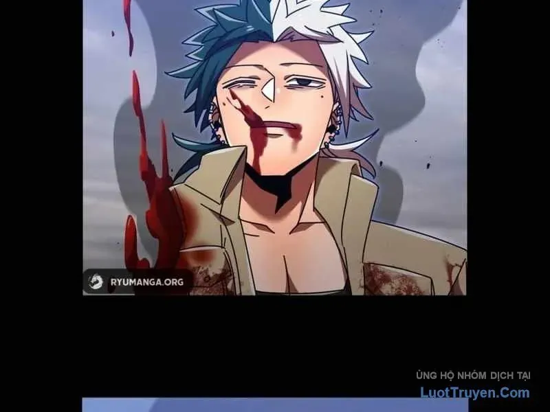 đọc truyện Huyết Thánh Cứu Thế Chủ~ Ta Chỉ Cần 0.0000001% Đã Trở Thành Vô Địch Chương 148 ảnh 103 tại Thiên Thai Truyện