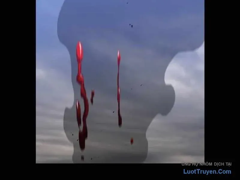 đọc truyện Huyết Thánh Cứu Thế Chủ~ Ta Chỉ Cần 0.0000001% Đã Trở Thành Vô Địch Chương 148 ảnh 104 tại Thiên Thai Truyện