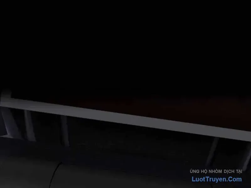 đọc truyện Huyết Thánh Cứu Thế Chủ~ Ta Chỉ Cần 0.0000001% Đã Trở Thành Vô Địch Chương 148 ảnh 106 tại Thiên Thai Truyện