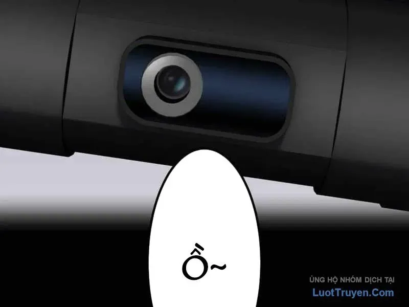 đọc truyện Huyết Thánh Cứu Thế Chủ~ Ta Chỉ Cần 0.0000001% Đã Trở Thành Vô Địch Chương 148 ảnh 107 tại Thiên Thai Truyện