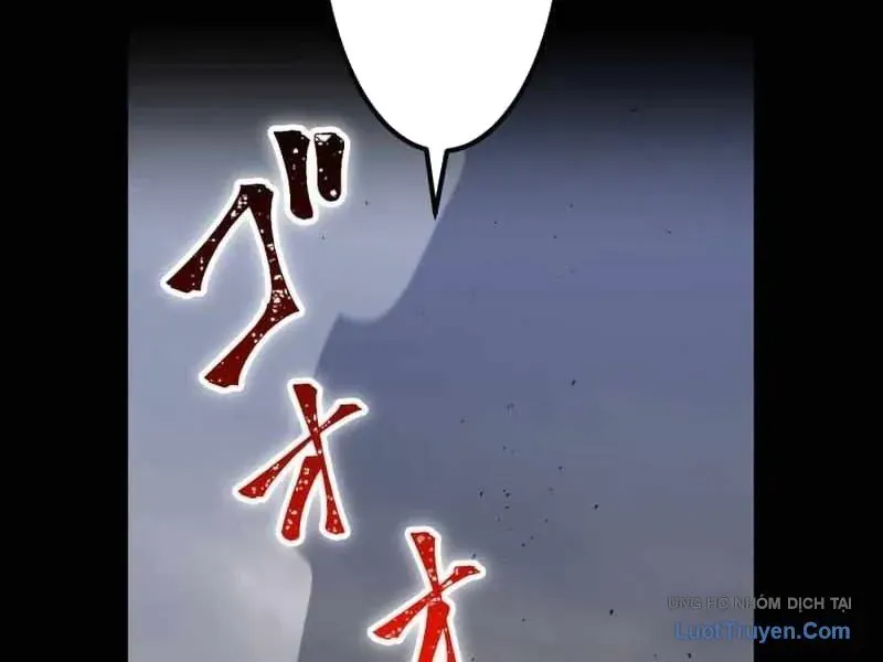 đọc truyện Huyết Thánh Cứu Thế Chủ~ Ta Chỉ Cần 0.0000001% Đã Trở Thành Vô Địch Chương 148 ảnh 108 tại Thiên Thai Truyện