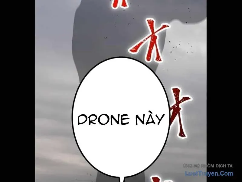 đọc truyện Huyết Thánh Cứu Thế Chủ~ Ta Chỉ Cần 0.0000001% Đã Trở Thành Vô Địch Chương 148 ảnh 109 tại Thiên Thai Truyện