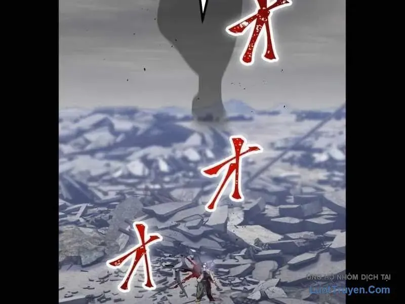 đọc truyện Huyết Thánh Cứu Thế Chủ~ Ta Chỉ Cần 0.0000001% Đã Trở Thành Vô Địch Chương 148 ảnh 110 tại Thiên Thai Truyện