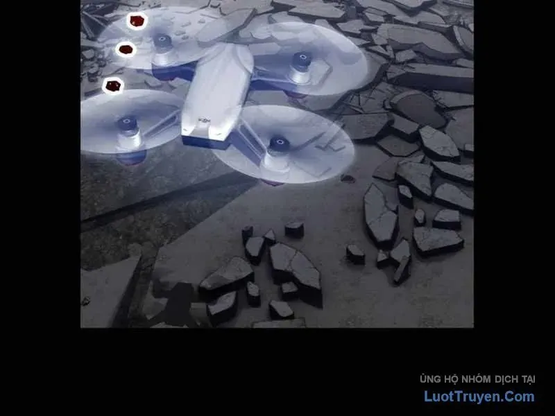 đọc truyện Huyết Thánh Cứu Thế Chủ~ Ta Chỉ Cần 0.0000001% Đã Trở Thành Vô Địch Chương 148 ảnh 111 tại Thiên Thai Truyện