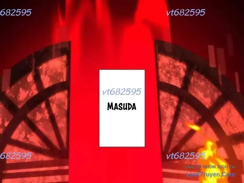 đọc truyện Huyết Thánh Cứu Thế Chủ~ Ta Chỉ Cần 0.0000001% Đã Trở Thành Vô Địch Chương 148 ảnh 13 tại Thiên Thai Truyện