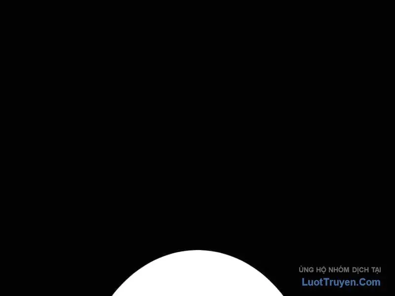 đọc truyện Huyết Thánh Cứu Thế Chủ~ Ta Chỉ Cần 0.0000001% Đã Trở Thành Vô Địch Chương 148 ảnh 112 tại Thiên Thai Truyện