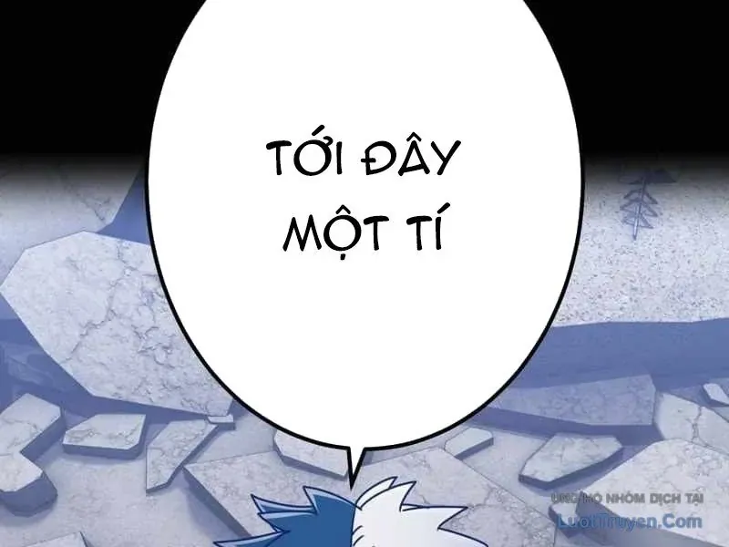 đọc truyện Huyết Thánh Cứu Thế Chủ~ Ta Chỉ Cần 0.0000001% Đã Trở Thành Vô Địch Chương 148 ảnh 113 tại Thiên Thai Truyện