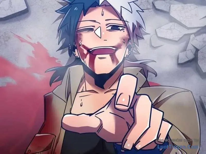 đọc truyện Huyết Thánh Cứu Thế Chủ~ Ta Chỉ Cần 0.0000001% Đã Trở Thành Vô Địch Chương 148 ảnh 114 tại Thiên Thai Truyện