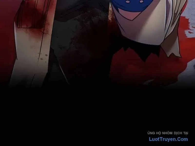 đọc truyện Huyết Thánh Cứu Thế Chủ~ Ta Chỉ Cần 0.0000001% Đã Trở Thành Vô Địch Chương 148 ảnh 115 tại Thiên Thai Truyện