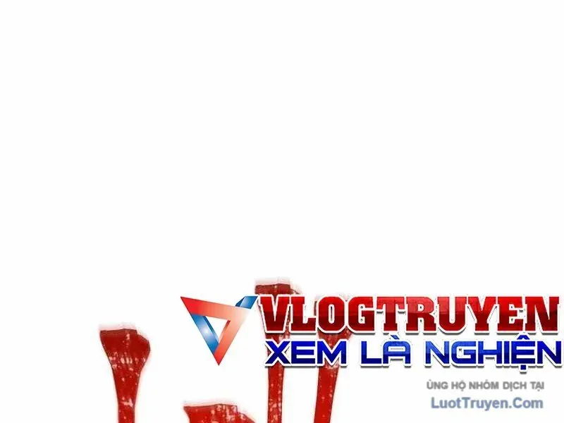 đọc truyện Huyết Thánh Cứu Thế Chủ~ Ta Chỉ Cần 0.0000001% Đã Trở Thành Vô Địch Chương 148 ảnh 120 tại Thiên Thai Truyện