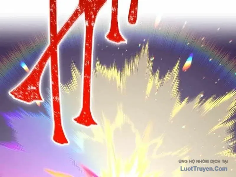 đọc truyện Huyết Thánh Cứu Thế Chủ~ Ta Chỉ Cần 0.0000001% Đã Trở Thành Vô Địch Chương 148 ảnh 121 tại Thiên Thai Truyện