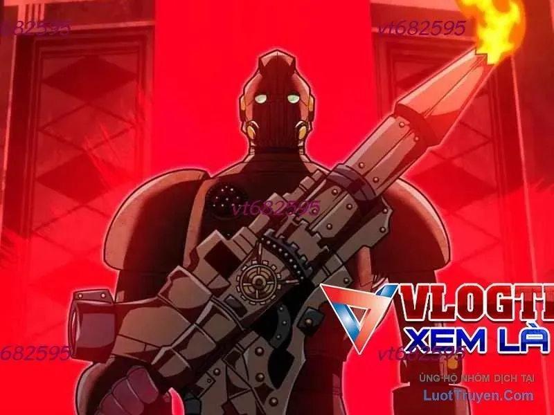 đọc truyện Huyết Thánh Cứu Thế Chủ~ Ta Chỉ Cần 0.0000001% Đã Trở Thành Vô Địch Chương 148 ảnh 14 tại Thiên Thai Truyện