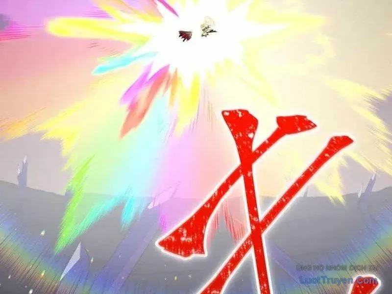 đọc truyện Huyết Thánh Cứu Thế Chủ~ Ta Chỉ Cần 0.0000001% Đã Trở Thành Vô Địch Chương 148 ảnh 122 tại Thiên Thai Truyện