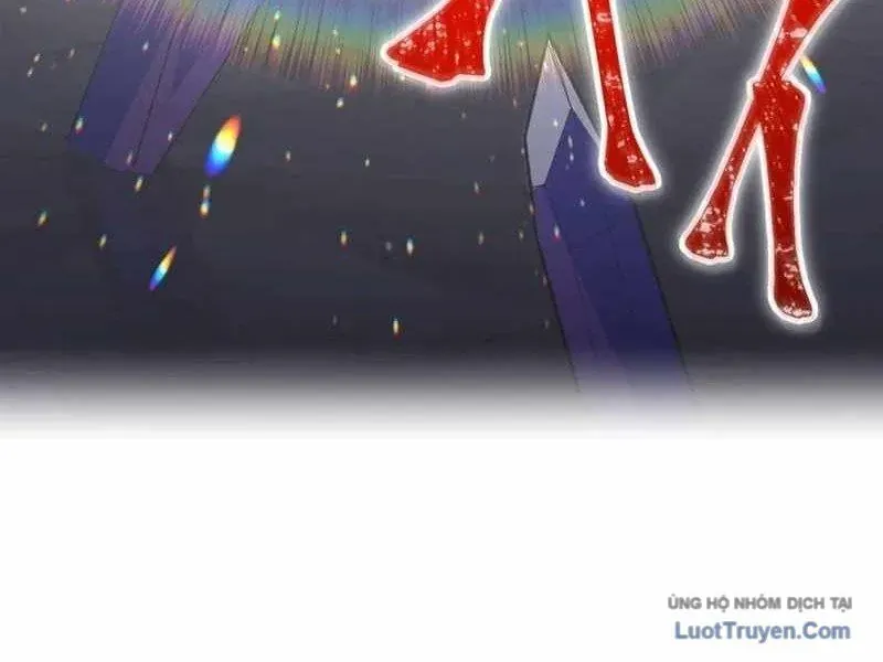 đọc truyện Huyết Thánh Cứu Thế Chủ~ Ta Chỉ Cần 0.0000001% Đã Trở Thành Vô Địch Chương 148 ảnh 123 tại Thiên Thai Truyện