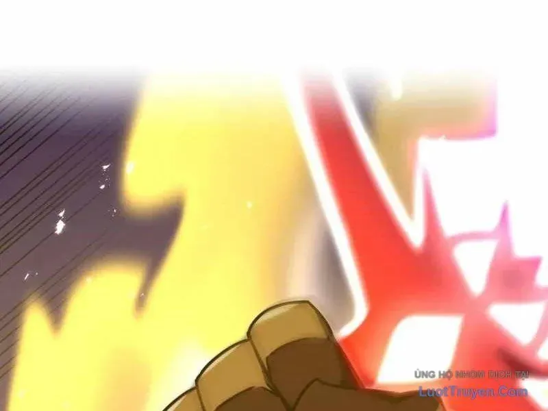 đọc truyện Huyết Thánh Cứu Thế Chủ~ Ta Chỉ Cần 0.0000001% Đã Trở Thành Vô Địch Chương 148 ảnh 124 tại Thiên Thai Truyện