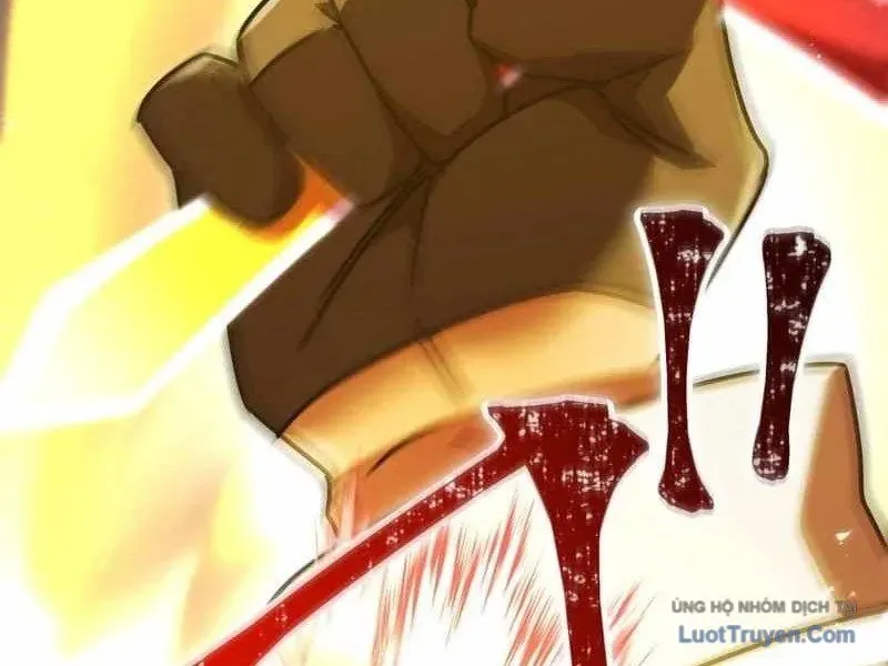 đọc truyện Huyết Thánh Cứu Thế Chủ~ Ta Chỉ Cần 0.0000001% Đã Trở Thành Vô Địch Chương 148 ảnh 125 tại Thiên Thai Truyện