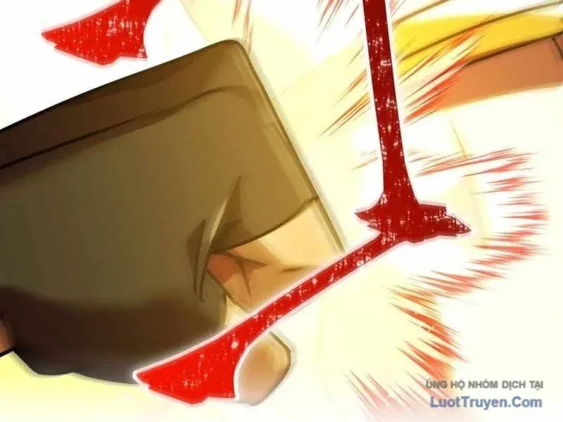 đọc truyện Huyết Thánh Cứu Thế Chủ~ Ta Chỉ Cần 0.0000001% Đã Trở Thành Vô Địch Chương 148 ảnh 126 tại Thiên Thai Truyện