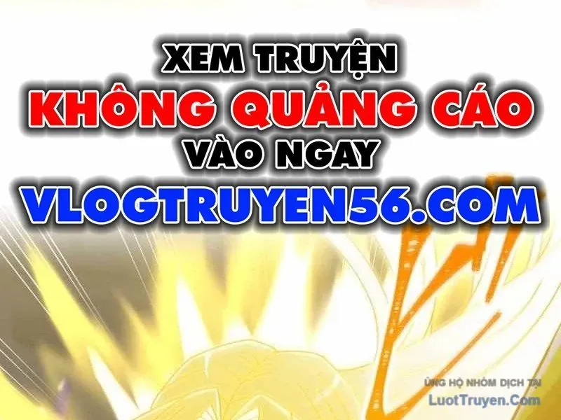 đọc truyện Huyết Thánh Cứu Thế Chủ~ Ta Chỉ Cần 0.0000001% Đã Trở Thành Vô Địch Chương 148 ảnh 127 tại Thiên Thai Truyện