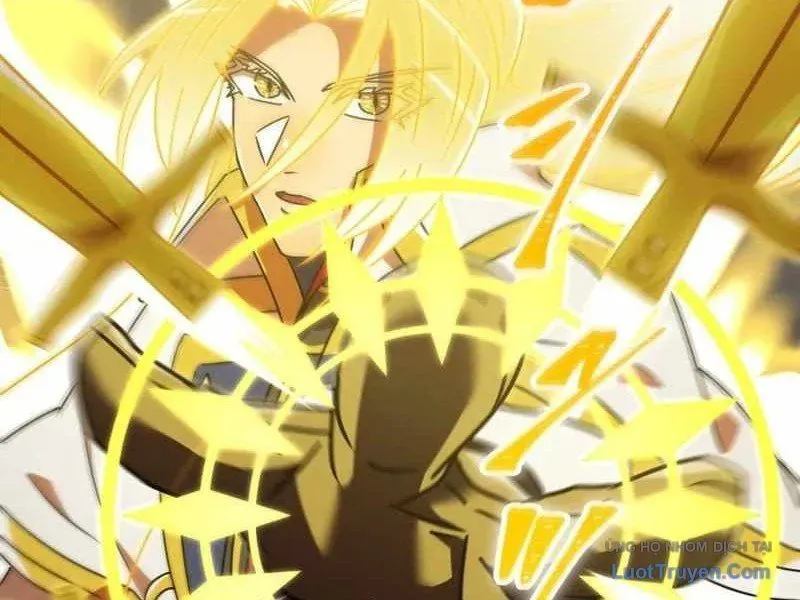 đọc truyện Huyết Thánh Cứu Thế Chủ~ Ta Chỉ Cần 0.0000001% Đã Trở Thành Vô Địch Chương 148 ảnh 128 tại Thiên Thai Truyện