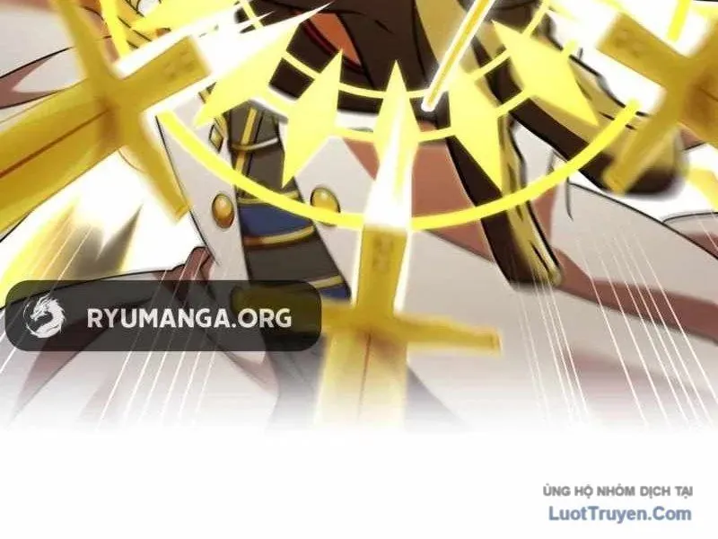 đọc truyện Huyết Thánh Cứu Thế Chủ~ Ta Chỉ Cần 0.0000001% Đã Trở Thành Vô Địch Chương 148 ảnh 129 tại Thiên Thai Truyện