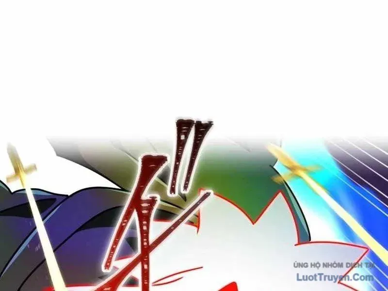 đọc truyện Huyết Thánh Cứu Thế Chủ~ Ta Chỉ Cần 0.0000001% Đã Trở Thành Vô Địch Chương 148 ảnh 130 tại Thiên Thai Truyện