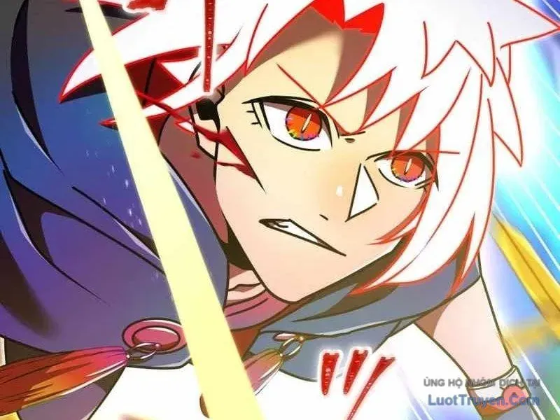 đọc truyện Huyết Thánh Cứu Thế Chủ~ Ta Chỉ Cần 0.0000001% Đã Trở Thành Vô Địch Chương 148 ảnh 131 tại Thiên Thai Truyện