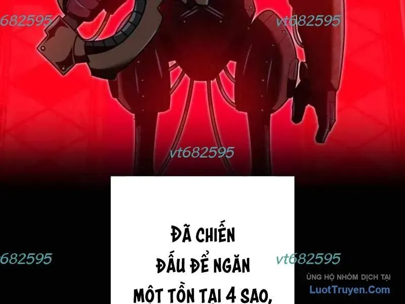 đọc truyện Huyết Thánh Cứu Thế Chủ~ Ta Chỉ Cần 0.0000001% Đã Trở Thành Vô Địch Chương 148 ảnh 15 tại Thiên Thai Truyện