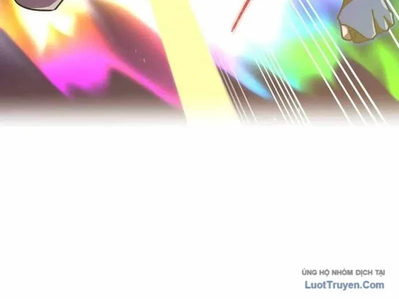 đọc truyện Huyết Thánh Cứu Thế Chủ~ Ta Chỉ Cần 0.0000001% Đã Trở Thành Vô Địch Chương 148 ảnh 132 tại Thiên Thai Truyện