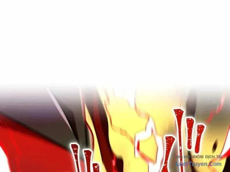 đọc truyện Huyết Thánh Cứu Thế Chủ~ Ta Chỉ Cần 0.0000001% Đã Trở Thành Vô Địch Chương 148 ảnh 133 tại Thiên Thai Truyện