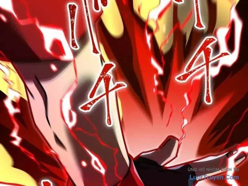 đọc truyện Huyết Thánh Cứu Thế Chủ~ Ta Chỉ Cần 0.0000001% Đã Trở Thành Vô Địch Chương 148 ảnh 134 tại Thiên Thai Truyện