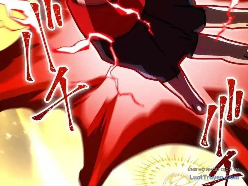 đọc truyện Huyết Thánh Cứu Thế Chủ~ Ta Chỉ Cần 0.0000001% Đã Trở Thành Vô Địch Chương 148 ảnh 135 tại Thiên Thai Truyện