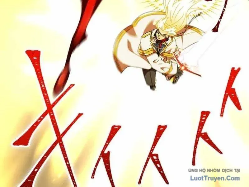 đọc truyện Huyết Thánh Cứu Thế Chủ~ Ta Chỉ Cần 0.0000001% Đã Trở Thành Vô Địch Chương 148 ảnh 136 tại Thiên Thai Truyện