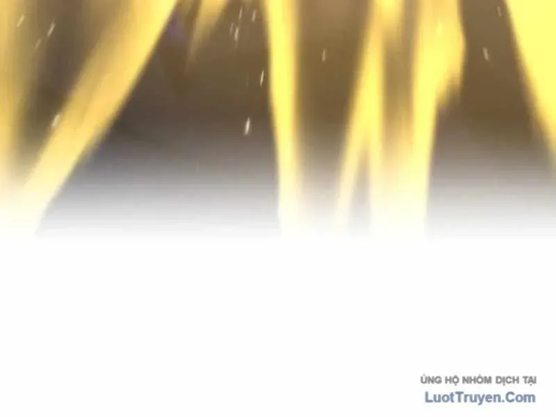 đọc truyện Huyết Thánh Cứu Thế Chủ~ Ta Chỉ Cần 0.0000001% Đã Trở Thành Vô Địch Chương 148 ảnh 138 tại Thiên Thai Truyện