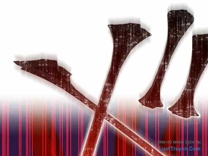 đọc truyện Huyết Thánh Cứu Thế Chủ~ Ta Chỉ Cần 0.0000001% Đã Trở Thành Vô Địch Chương 148 ảnh 139 tại Thiên Thai Truyện