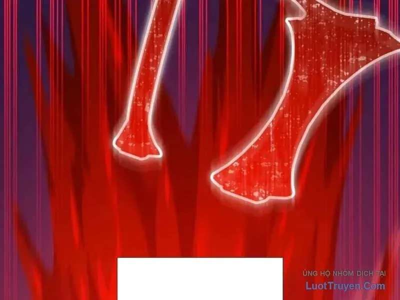 đọc truyện Huyết Thánh Cứu Thế Chủ~ Ta Chỉ Cần 0.0000001% Đã Trở Thành Vô Địch Chương 148 ảnh 140 tại Thiên Thai Truyện