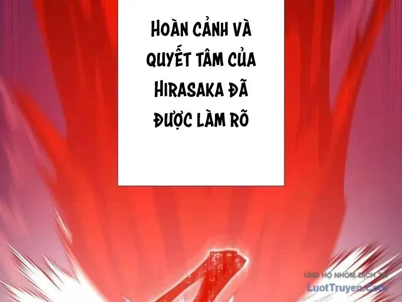 đọc truyện Huyết Thánh Cứu Thế Chủ~ Ta Chỉ Cần 0.0000001% Đã Trở Thành Vô Địch Chương 148 ảnh 141 tại Thiên Thai Truyện