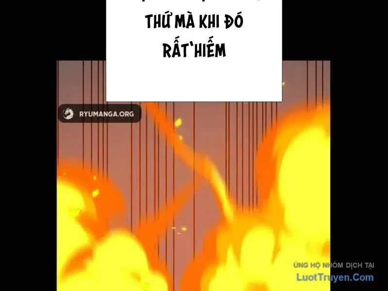 đọc truyện Huyết Thánh Cứu Thế Chủ~ Ta Chỉ Cần 0.0000001% Đã Trở Thành Vô Địch Chương 148 ảnh 16 tại Thiên Thai Truyện