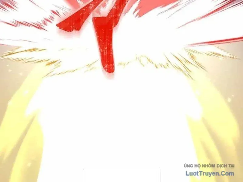 đọc truyện Huyết Thánh Cứu Thế Chủ~ Ta Chỉ Cần 0.0000001% Đã Trở Thành Vô Địch Chương 148 ảnh 142 tại Thiên Thai Truyện