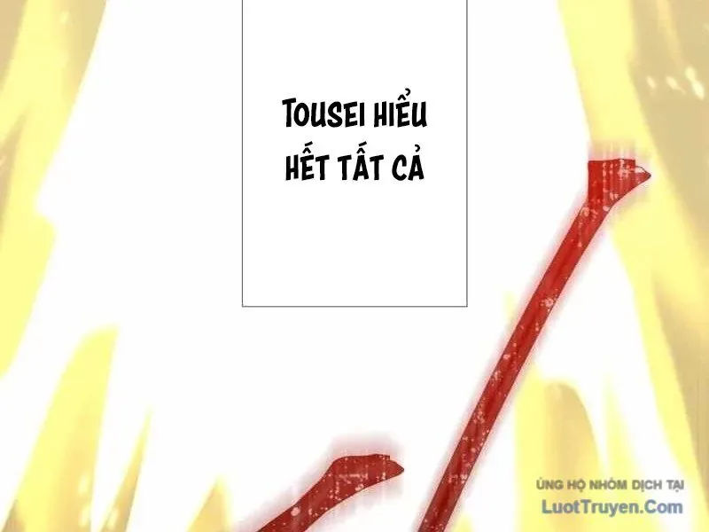 đọc truyện Huyết Thánh Cứu Thế Chủ~ Ta Chỉ Cần 0.0000001% Đã Trở Thành Vô Địch Chương 148 ảnh 143 tại Thiên Thai Truyện