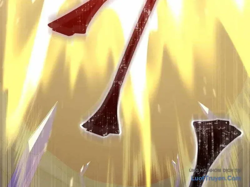 đọc truyện Huyết Thánh Cứu Thế Chủ~ Ta Chỉ Cần 0.0000001% Đã Trở Thành Vô Địch Chương 148 ảnh 144 tại Thiên Thai Truyện