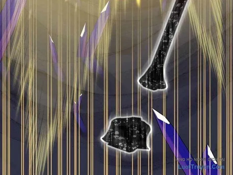 đọc truyện Huyết Thánh Cứu Thế Chủ~ Ta Chỉ Cần 0.0000001% Đã Trở Thành Vô Địch Chương 148 ảnh 145 tại Thiên Thai Truyện