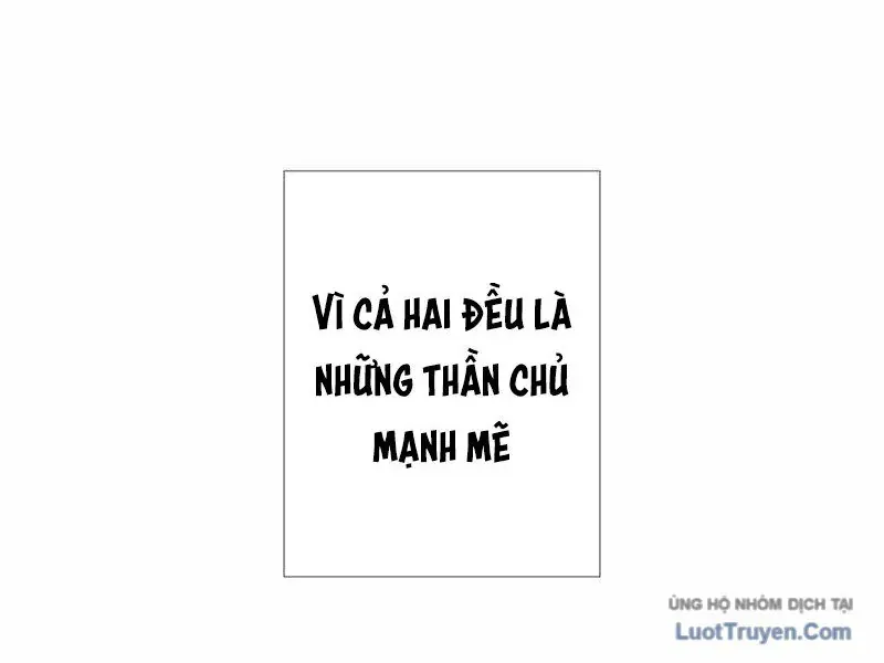 đọc truyện Huyết Thánh Cứu Thế Chủ~ Ta Chỉ Cần 0.0000001% Đã Trở Thành Vô Địch Chương 148 ảnh 147 tại Thiên Thai Truyện