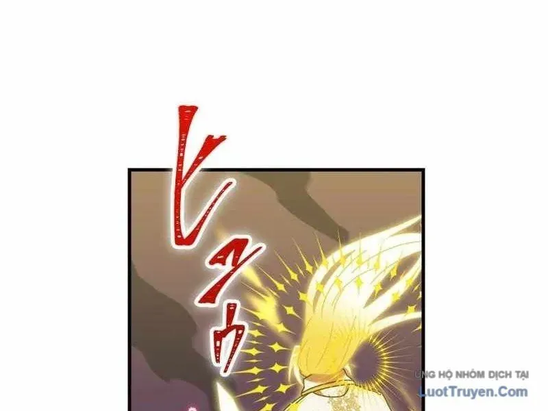 đọc truyện Huyết Thánh Cứu Thế Chủ~ Ta Chỉ Cần 0.0000001% Đã Trở Thành Vô Địch Chương 148 ảnh 150 tại Thiên Thai Truyện