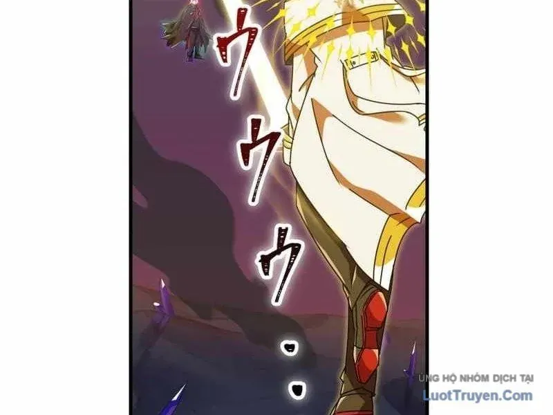 đọc truyện Huyết Thánh Cứu Thế Chủ~ Ta Chỉ Cần 0.0000001% Đã Trở Thành Vô Địch Chương 148 ảnh 151 tại Thiên Thai Truyện