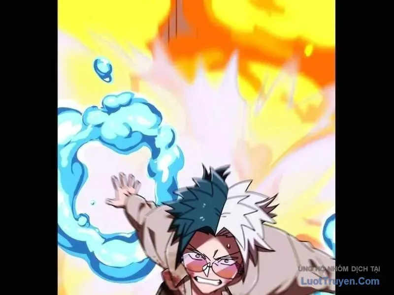 đọc truyện Huyết Thánh Cứu Thế Chủ~ Ta Chỉ Cần 0.0000001% Đã Trở Thành Vô Địch Chương 148 ảnh 17 tại Thiên Thai Truyện