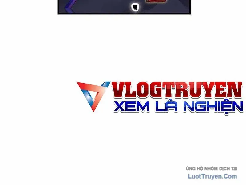 đọc truyện Huyết Thánh Cứu Thế Chủ~ Ta Chỉ Cần 0.0000001% Đã Trở Thành Vô Địch Chương 148 ảnh 152 tại Thiên Thai Truyện