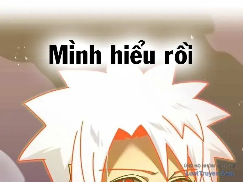 đọc truyện Huyết Thánh Cứu Thế Chủ~ Ta Chỉ Cần 0.0000001% Đã Trở Thành Vô Địch Chương 148 ảnh 153 tại Thiên Thai Truyện